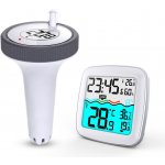 Berdsen BD-913 – Sleviste.cz