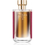 Prada La Intense parfémovaná voda dámská 100 ml – Hledejceny.cz