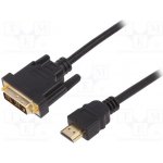 Digitus Assmann AK-330300-020-S – Zboží Mobilmania