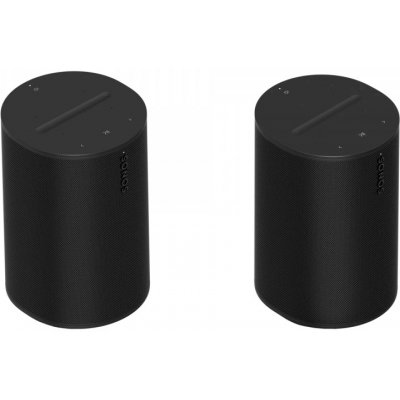 Sonos Era 100 Pair