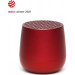 Lexon Mino+ – Hledejceny.cz