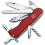 Victorinox Atlas – Hledejceny.cz