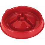 B-FARM B3200 napáječka – Hledejceny.cz