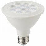 FanEurope Fan KLASSIC-PAR30 LED žárovka PAR30 E27 12 W 950 lm 3000 K – Hledejceny.cz
