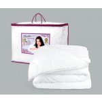 Bellatex přikrývka 400g/m2 celoroční přikrývka 180x200 – Zboží Mobilmania