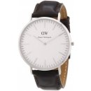 Daniel Wellington 0211DW