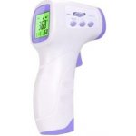 Sapro FST001/HK-T1 – Sleviste.cz