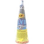 fontána VELKÁ STŘÍBRNÁ 1 ks – Zbozi.Blesk.cz