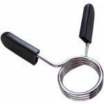 Acra CWZ3661 upínací pružina na hřídele 30 mm – Zboží Dáma