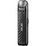 Lost Vape Ursa Nano Pod – Zboží Dáma
