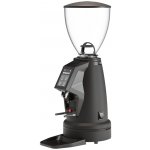 Macap mi40 touch digital černý – Zbozi.Blesk.cz