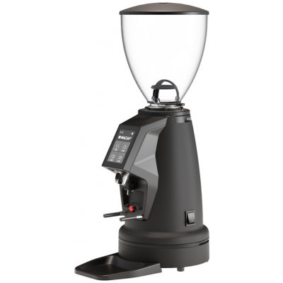 Macap mi40 touch digital černý – Zbozi.Blesk.cz