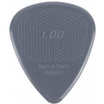 BRAIN D-GRIP 1,00mm - trsátko – Zboží Dáma