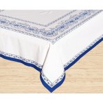 Forbyt Ubrus Cibulák 120x140 cm – Sleviste.cz