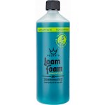 Peaty's Loamfoam Concentrate Cleaner 1000 ml – Sleviste.cz