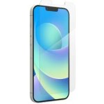 iFrogz Defence Glass na Apple iPhone 13 Pro Max 300108815 – Zboží Živě
