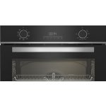 Beko BBIM 13301 XC – Zbozi.Blesk.cz