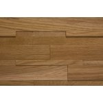 Stepwood Original DUB 1250 x 219 mm na stěnu Kartáčovaný 0,274m² – Hledejceny.cz
