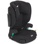 Joie i-Trillo fx 2024 shale – Zboží Dáma Joie i-Trillo fx 2024 shale – Zboží Dáma