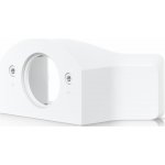 Ubiquiti UniFi G5 PTZ Corner Mount - Držák pro kameru UniFi G5 PTZ, rohový – Sleviste.cz