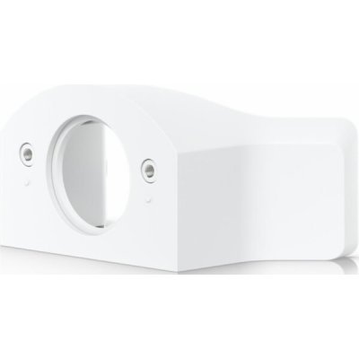 Ubiquiti UniFi G5 PTZ Corner Mount - Držák pro kameru UniFi G5 PTZ, rohový – Sleviste.cz