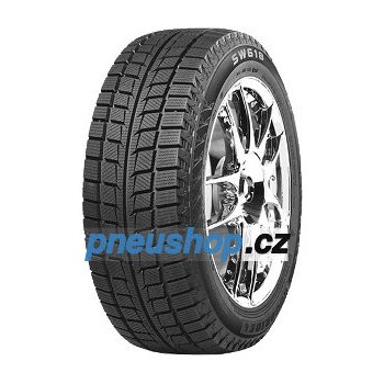 Pneumatiky Westlake SW618 165/60 R14 75T