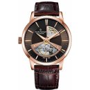 Claude Bernard 85017 37R BRIR2