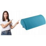 Leitz 53710061 – Zboží Dáma