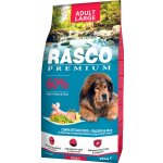 Rasco Premium Adult Large Breed 15 kg – Sleviste.cz