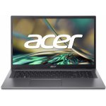 Acer Aspire 3 NX.KDKEC.002 – Zbozi.Blesk.cz