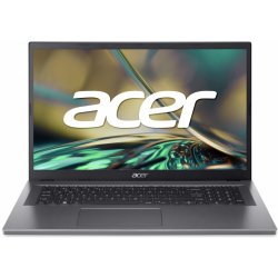 Acer Aspire 3 NX.KDKEC.002