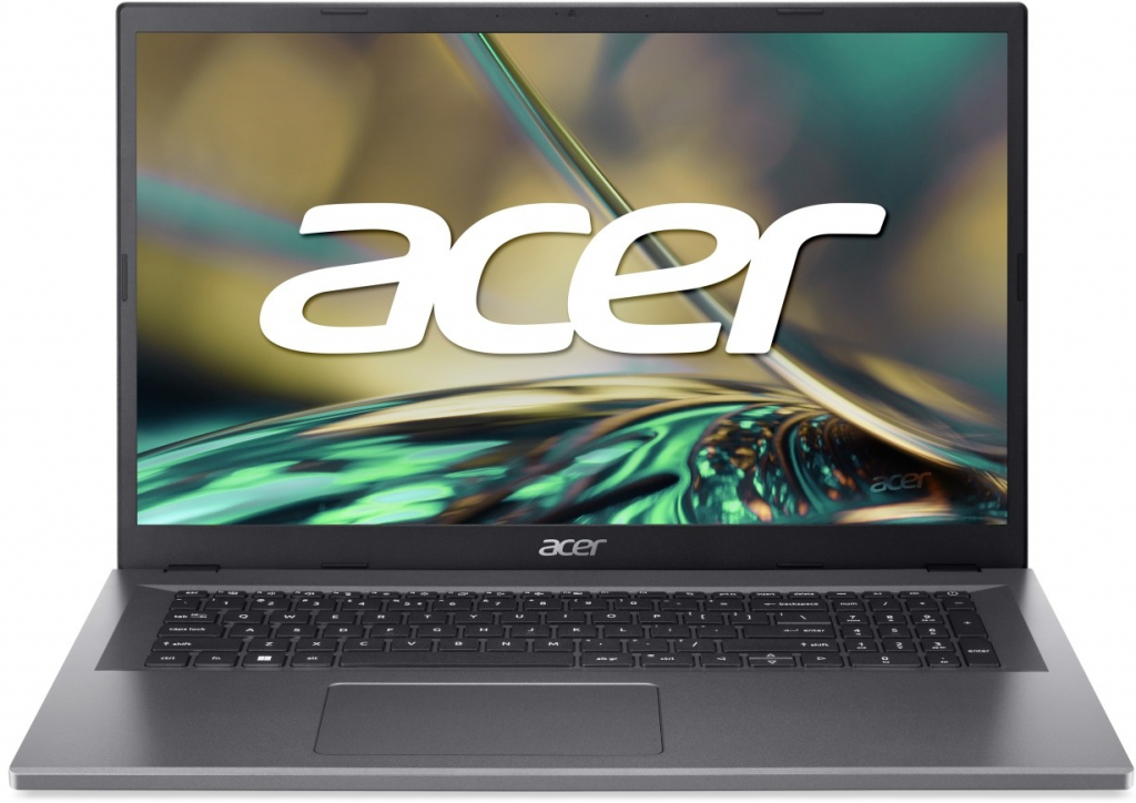 Acer Aspire 3 NX.KDKEC.002