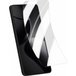 3mk FlexibleGlass Lite pro Xiaomi 14T / 14T Pro 5903108611008 – Zboží Živě