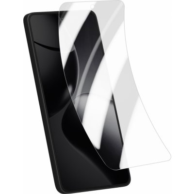 3mk FlexibleGlass Lite pro Xiaomi 14T / 14T Pro 5903108611008 – Zboží Živě