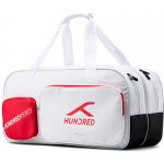 Hundred Gravity Kit – Zbozi.Blesk.cz