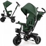 Kinderkraft AVEO Mystic Green – Zboží Dáma