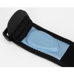 Mueller Tennis Elbow Support w/Gel Pad, pásek na tenisový loket s gelovým polštářkem – Zboží Dáma