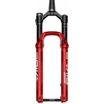 RockShox Pike Ultimate Flight Attendant – Zboží Dáma