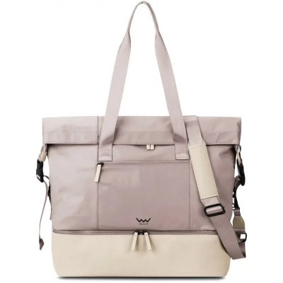 Vuch Eliana Beige – Hledejceny.cz