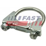 FAST FT84545 – Hledejceny.cz