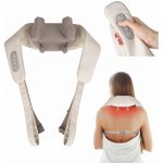 Rebel Active RBA-6005 – Sleviste.cz