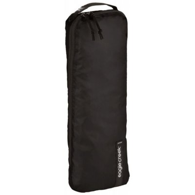 Eagle Creek obal Pack-It Isolate Slim Cube M black