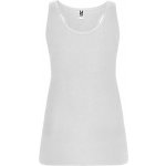 Roly BRENDA bílá – Zboží Mobilmania