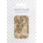NANI zdobicí fólie 3CH – Hledejceny.cz