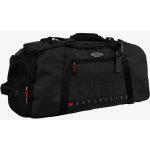 Zone Hybrid bag FIRSTCLASS – Zboží Dáma