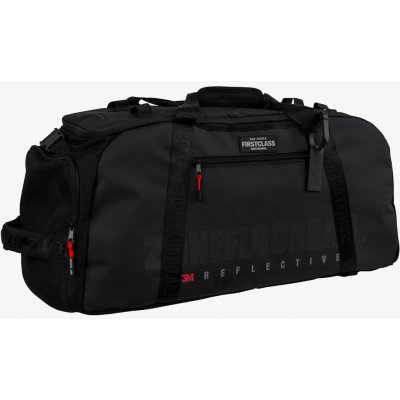 Zone Hybrid bag FIRSTCLASS – Zboží Dáma