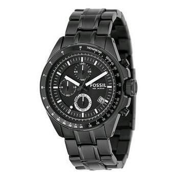 Fossil CH 2601