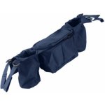 KIK Závěsný organizér černý – Zbozi.Blesk.cz