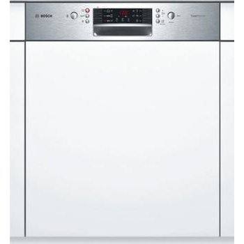 Gorenje GV61010