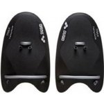 Arena TRACKS HANDPADDLE Small – Zbozi.Blesk.cz